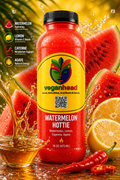 WATERMELON HOTTIE 🌶️   (🔥CUSTOMER FAVORITE🔥)