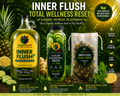 INNER FLUSH TOTAL WELLNESS RESET ( 🔥CUSTOMER FAVORITE🔥)
